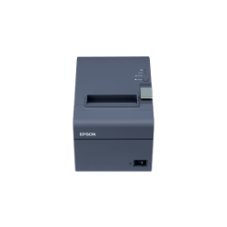 Epson TM-T82 Thermal POS Receipt Printer