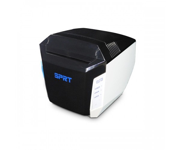 SPRT SP-POS902 Thermal Kitchen Printer