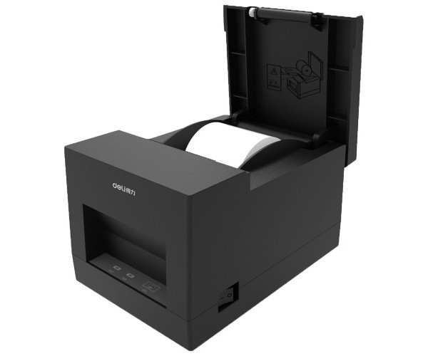 Deli DL-581PWS Receipt Printer
