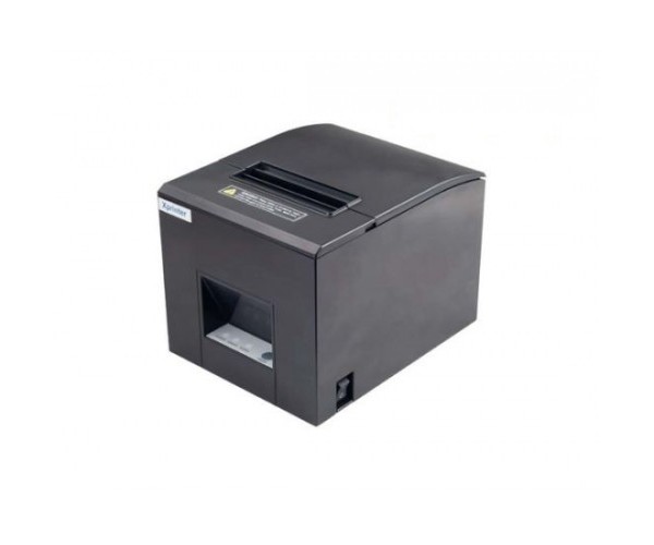 Xprinter XP-E260M Thermal POS Printer