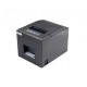 Xprinter XP-E260M Thermal POS Printer