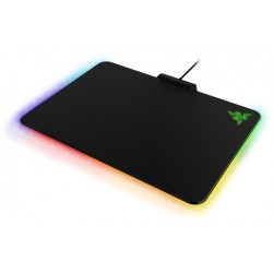 Razer Firefly V2 Hard Razer Chroma RGB lighting Gaming Mouse Pad