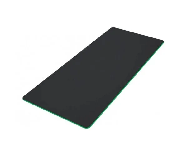 Razer GIGANTUS V2 XXL Gaming Mouse Pad
