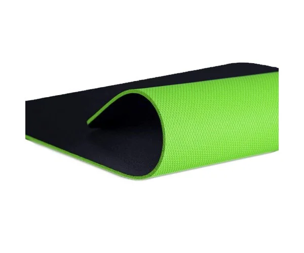 Razer GIGANTUS V2 XXL Gaming Mouse Pad