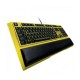 Razer Ornata Expert Pikachu Limited Edition Membrane Keyboard