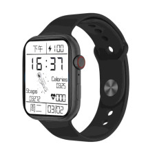DW98 Smartwatch