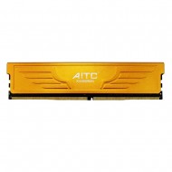 AITC KINGSMAN 8GB DDR4 3000MHz Desktop Ram