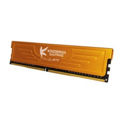 AITC KINGSMAN 16GB DDR4 3000MHz Desktop Ram