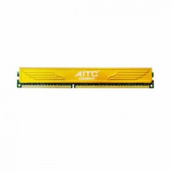 AITC KINGSMAN 32GB DDR4 3200MHz Desktop Ram