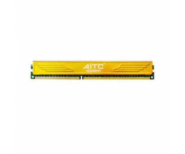 AITC KINGSMAN 32GB DDR4 3200MHz Desktop Ram