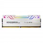AITC KINGSMAN 8GB DDR4 3600MHz RGB Desktop Ram