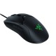 Razer Viper 8KHz Ambidextrous Esports Gaming Mouse