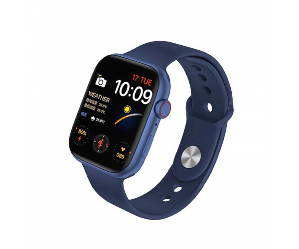 Smart Watch FK99 with 1.75inch Full Touch Screen