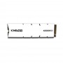 AITC KINGSMAN KM600 128GB m.2 NVMe PCIe SSD