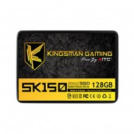 Aitc KINGSMAN SK150 128GB SATA iii 2.5” SSD