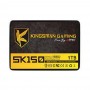Aitc KINGSMAN SK150 1TB SATA iii 2.5” SSD