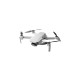 DJI Mavic Mini 2 FLY More Drone Combo