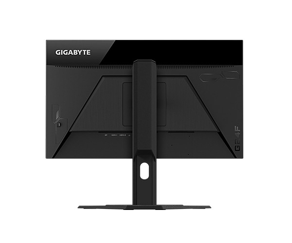 Gigabyte G24F 23.8 inch Full HD 165Hz Gaming Monitor
