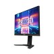 Gigabyte G24F 23.8 inch Full HD 165Hz Gaming Monitor