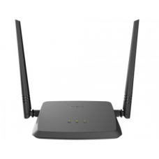 D-Link DIR-615 DIR615