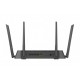 D-LINK DIR-882 EXO AC2600 2600MBPS 4 ANTENNA MU-MIMO WI-FI ROUTER