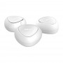 D-LINK COVR C1203 AC1200 WIRELESS DUAL-BAND WHOLE-HOME WI-FI SYSTEM (3-PACK)