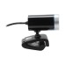 A4 Tech Pk-910H Webcam