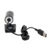 A4 Tech Pk-910H Webcam