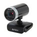 A4 Tech Pk-910H Webcam