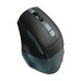 A4TECH FB35CS FStyler Bluetooth Mouse