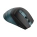 A4TECH FB35CS FStyler Bluetooth Mouse