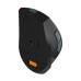 A4TECH FB35CS FStyler Bluetooth Mouse