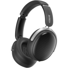 A4TECH Fstyler BH350C Wireless Headphone