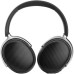A4TECH Fstyler BH350C Wireless Headphone