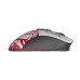 A4TECH R90 Plus Naraka 2.4G Wireless Gaming Mouse