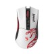 A4TECH R90 Plus Naraka 2.4G Wireless Gaming Mouse