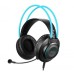 A4TECH FH200i 3.5mm Stereo Headphone