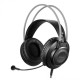 A4TECH FH200i 3.5mm Stereo Headphone