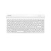A4TECH Fstyler FBK30 Bluetooth & 2.4G Wireless Keyboard with English