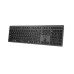 A4TECH Fstyler FBX50C Bluetooth & 2.4G Wireless keyboard