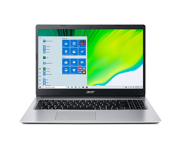 Acer Aspire 3 A315-23 Ryzen 3 3250U 15.6''HD Laptop