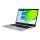 Acer Aspire 3 A315-23 AMD Athlon Silver 3050U 15.6''HD Laptop
