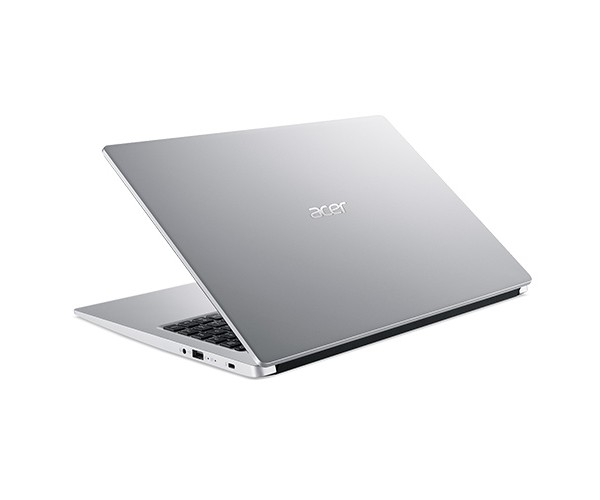 Acer Aspire 3 A315-23 Ryzen 3 3250U 15.6''HD Laptop
