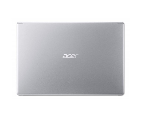 Acer Aspire 5 A515-55 Core i3 10th Gen 15.6''FHD Laptop with Windows 10