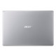 Acer Aspire 5 A515-55 Core i5 10th Gen 15.6''FHD Laptop with Windows 10