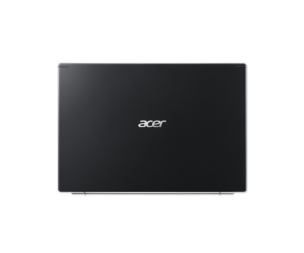 Acer Aspire 5 A514-54 Core i5 11th Gen 14" FHD Laptop