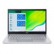 Acer Aspire 5 A514-54G Core i5 11th Gen MX350 2GB Graphics 14" FHD Laptop