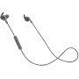 Jbl Everest 110GA Wireless in-ear headphones