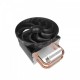 Cooler Master T200 Air CPU Cooler (i3 and i5 Only)