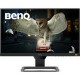BenQ EW2480 23.8 inch Eye-Care IPS Monitor